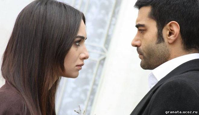 Между Небом И Землей Турецкий Сериал evservic